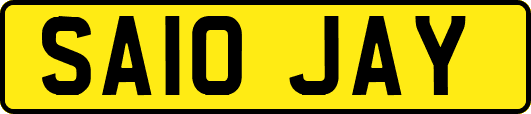 SA10JAY