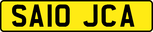 SA10JCA