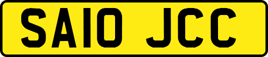 SA10JCC