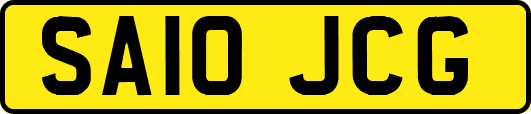 SA10JCG