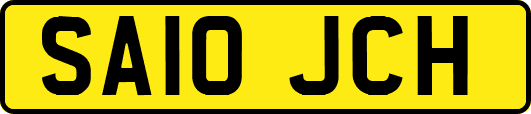 SA10JCH