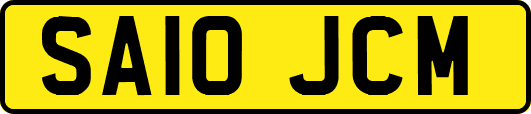 SA10JCM