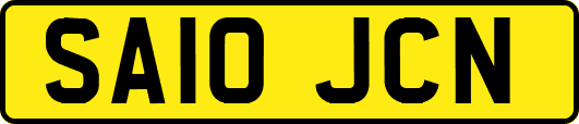 SA10JCN