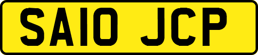 SA10JCP
