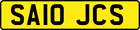 SA10JCS