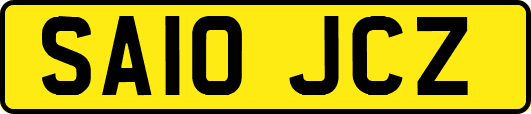 SA10JCZ