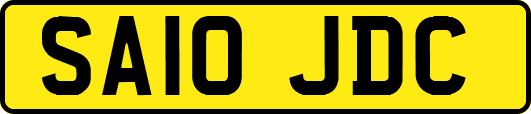 SA10JDC