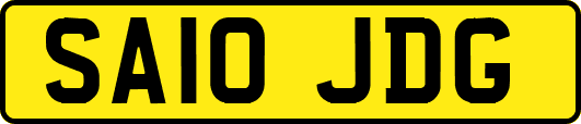 SA10JDG