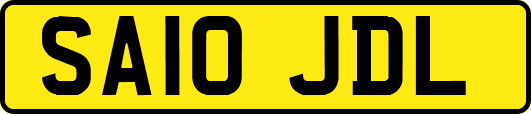 SA10JDL
