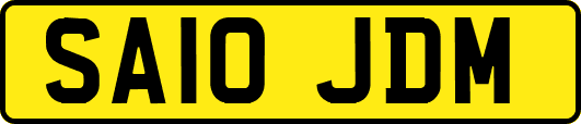 SA10JDM