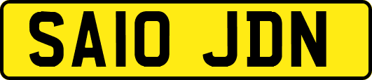 SA10JDN