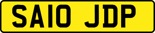 SA10JDP