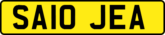 SA10JEA