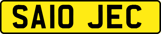 SA10JEC