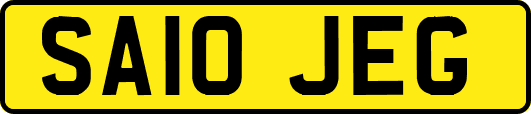 SA10JEG