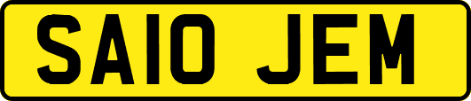 SA10JEM