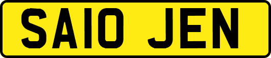 SA10JEN
