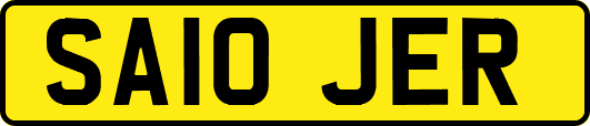 SA10JER