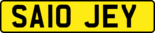 SA10JEY