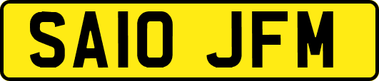 SA10JFM