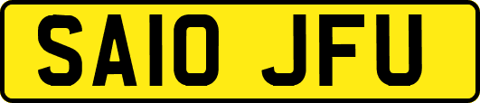 SA10JFU