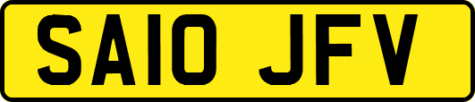 SA10JFV
