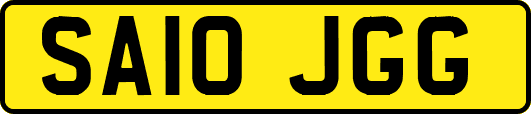 SA10JGG