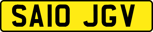 SA10JGV