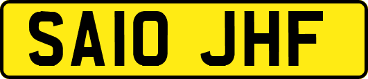 SA10JHF