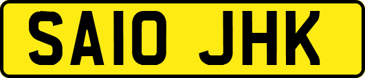 SA10JHK