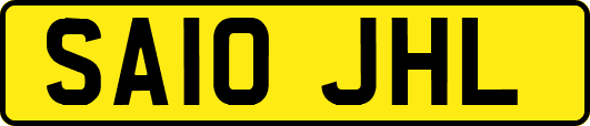SA10JHL