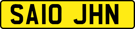SA10JHN