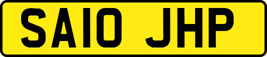 SA10JHP