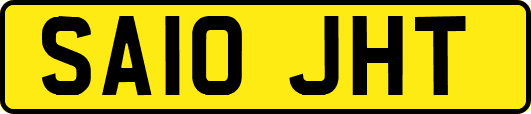 SA10JHT