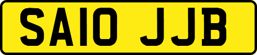 SA10JJB