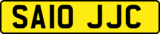 SA10JJC