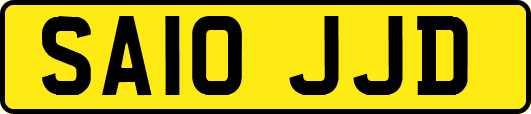 SA10JJD