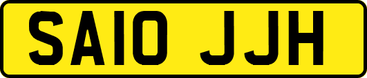 SA10JJH