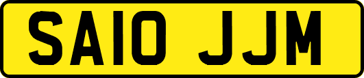 SA10JJM