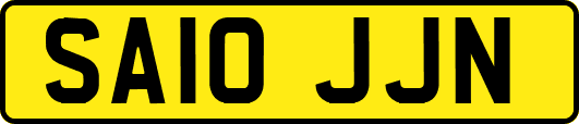SA10JJN