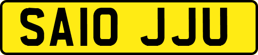 SA10JJU
