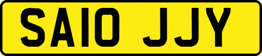 SA10JJY