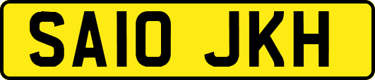 SA10JKH