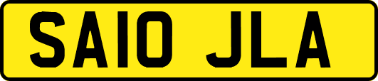 SA10JLA