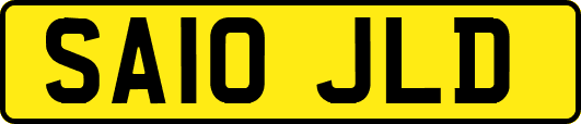 SA10JLD