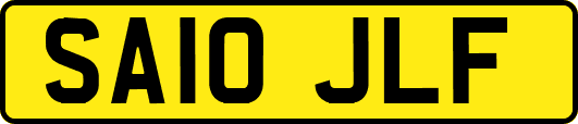 SA10JLF