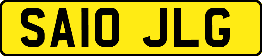 SA10JLG