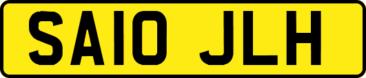 SA10JLH