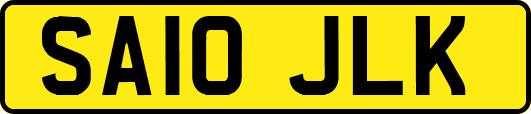SA10JLK