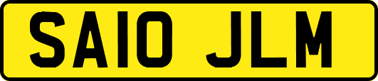 SA10JLM